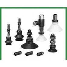 SMC過濾調壓閥AR40-04