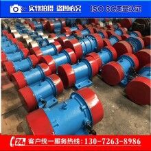 3.7千瓦 YZDP-50-6三相振動電機(jī)