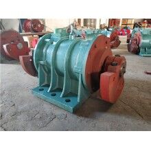 JZO-30-6振動電機(jī) 功率2.2KW