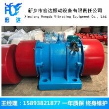 GZG1250-4自同步慣性振動給料機(jī)