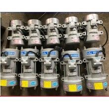 ZF附著式振動器，ZF18-50平板振動器 宏達振動機械