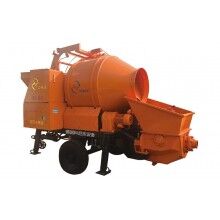 全自動(dòng)化JBT35攪拌拖泵 能耗小操作簡(jiǎn)單 德國(guó)生產(chǎn)廠家直銷(xiāo)