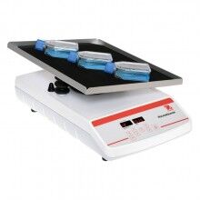 奧豪斯/Ohaus 2D搖擺搖床、3D波動(dòng)搖床