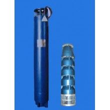 天津水泵價(jià)格，熱水潛水泵