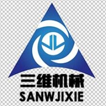 為什么選擇環(huán)保型商品混凝土攪拌站？