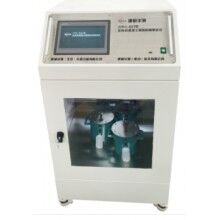 全自動混凝土凝結時間測定儀