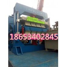 膨脹博化微珠外墻保溫板設(shè)備@A珍珠巖保溫板壓板機