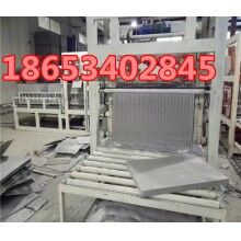 水泥基勻質(zhì)板設(shè)備廠家A勻質(zhì)板其他設(shè)備價格安徽阜陽