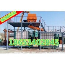 隔墻板攪拌機(jī)設(shè)備廠家A隔墻板模具車(chē)價(jià)格石家莊