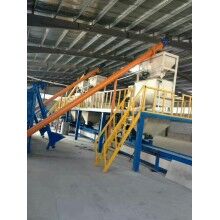 玻鎂裝飾板攪拌機(jī)設(shè)備廠家A裝飾板切割鋸價(jià)格