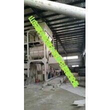 大坨子式水泥基勻質(zhì)板冷壓機廠家A多條切割鋸價格阜陽