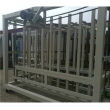 防火玻鎂裝飾板生產(chǎn)線廠家A四邊鋸價格山東德州