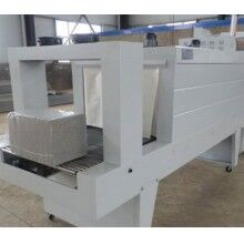 水泥基勻質(zhì)板多條切割鋸設(shè)備廠家江蘇南通勻質(zhì)板冷壓機價格