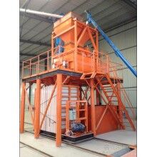 輕質(zhì)隔墻板設(shè)備模具車報價各種規(guī)格墻體板模具參數(shù)詳情