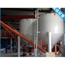 FS水泥砂漿聚苯顆粒復(fù)合板生產(chǎn)線價(jià)A外模板四邊鋸廠家山東棗莊