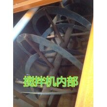 FS新型免拆外模板生產(chǎn)線設(shè)備價格A一體板打孔機價格安丘生產(chǎn)