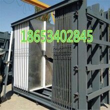 實(shí)心移動(dòng)式模具車生產(chǎn)廠家山東寧津碩豐