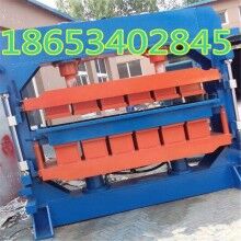 浙江珍珠巖外墻保溫板設(shè)備廠家新型?；⒅橥鈮Ρ匕逶O(shè)備