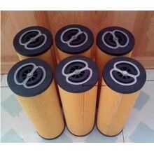 MP3150/MP3150液壓濾芯型號(hào)【陌鑫】