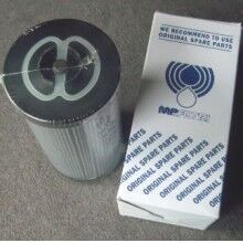 MP3186&MP3186翡翠濾芯報(bào)價(jià)【陌鑫】