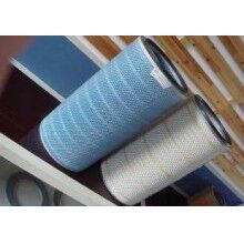 P777868&P777868唐納森濾芯報(bào)價(jià)【陌鑫】