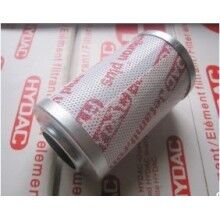 0060D005BH4HC賀德克濾芯報價【陌鑫】