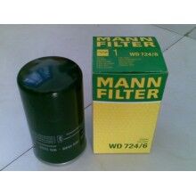 【C20500】曼牌C20500現(xiàn)貨供應(yīng)陌鑫