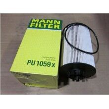 C2027/C2027液壓濾芯型號【陌鑫】