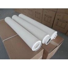 HC9100FKP13H頗爾濾芯報價