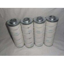 頗爾HC9104FKP13H現(xiàn)貨供應(yīng)