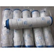 PALL頗爾濾芯HC572FEC9H價格【陌鑫】