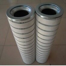 頗爾液壓濾芯HC572FEC9H報(bào)價(jià)【陌鑫】