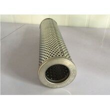 MP3116翡翠濾芯MP3116價(jià)格【陌鑫】