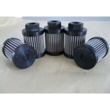 MP3152&MP3152液壓濾芯型號(hào)【陌鑫】