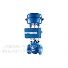 KE73控制閥_英國(guó)斯派莎克spiraxsarco蒸汽控制閥