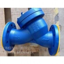 FIG.33英國(guó)斯派莎克spiraxsarco過(guò)濾器