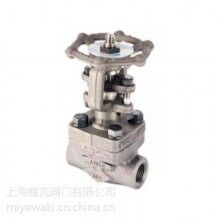 英國(guó)spiraxsarco斯派莎克截止閥_H3S波紋管截止閥