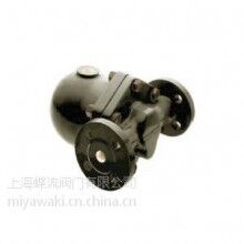 FT44/FT43英國(guó)斯派莎克浮球式蒸汽疏水閥