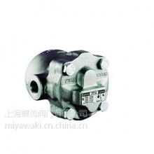 FT14浮球式蒸汽疏水閥_英國(guó)斯派莎克spiraxsarco