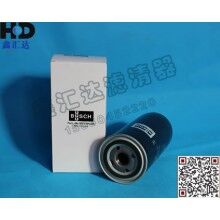 過濾效果良好0532000005空氣濾芯【鑫匯達】