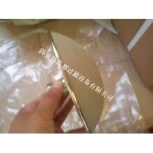 直徑150鈦曝氣頭