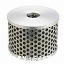 306605濾油車(chē)濾芯 液壓油濾芯