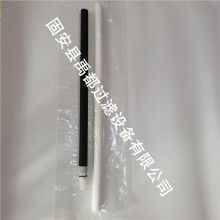 磨削油過(guò)濾濾芯 PE燒結(jié)濾芯