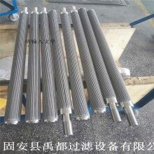 制藥食品飲料用濾芯 燒結網(wǎng)濾芯