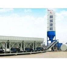 廠家底價直銷穩(wěn)定土拌和站,穩(wěn)定土攪拌站，穩(wěn)定土拌合站