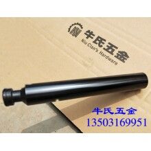 河津QPQ鹽浴滲碳加工廠家牛氏