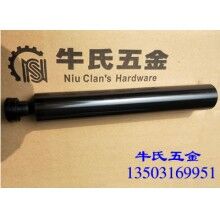 孝義QPQ鹽浴滲碳大量實(shí)惠牛氏