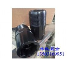 陜西QPQ表面處理廠家供應(yīng)[牛氏]