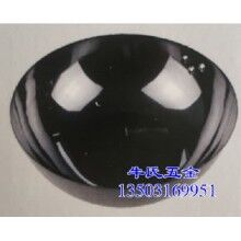 咸陽(yáng)QPQ表面處理價(jià)格實(shí)惠[牛氏]