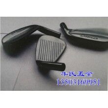 銅川QPQ表面處理良好口碑牛氏